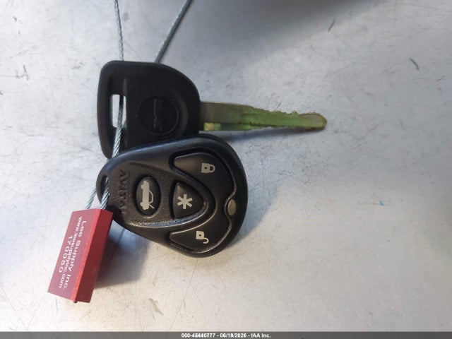 2006 Mazda MAZDA3 S 缩略图 11
