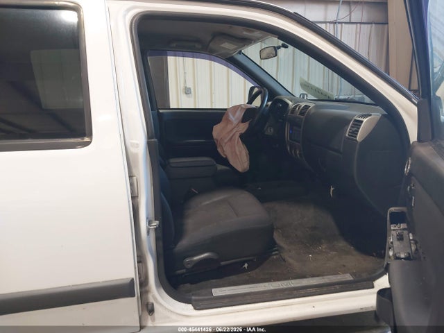 2008 GMC CANYON SLE2 照片 5