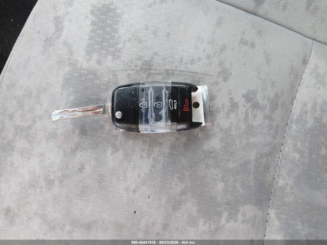صورة مصغرة 11 لـ 2014 KIA OPTIMA LX