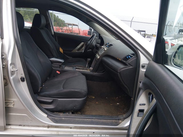 صورة مصغرة 5 لـ 2009 Toyota CAMRY SE