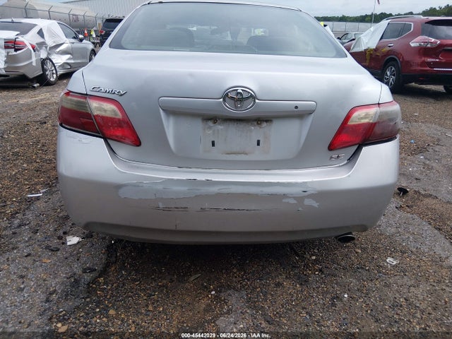 صورة مصغرة 6 لـ 2009 Toyota CAMRY SE