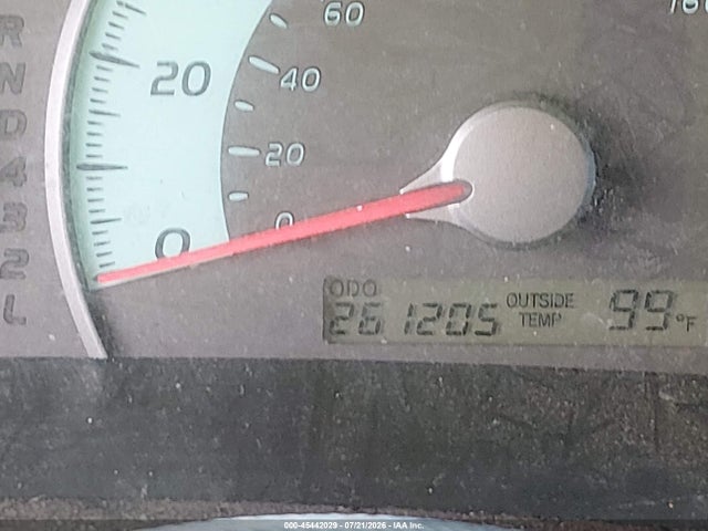 صورة مصغرة 7 لـ 2009 Toyota CAMRY SE