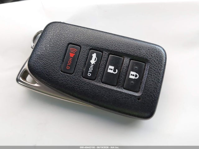 صورة مصغرة 11 لـ 2015 Lexus ES 350