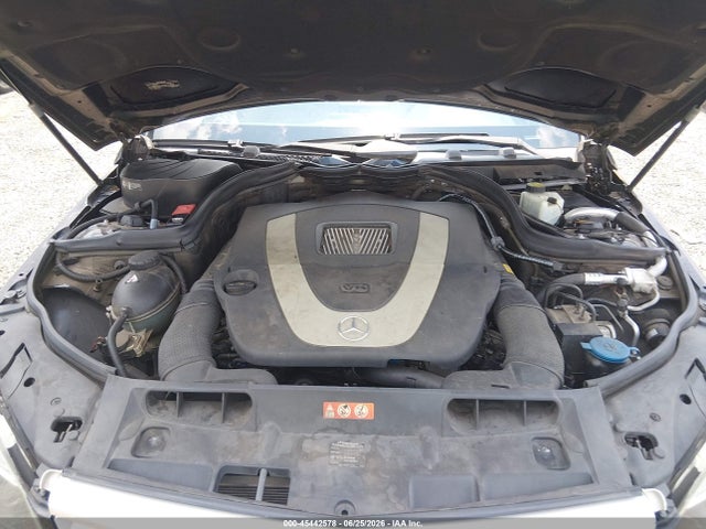 صورة 10 لـ 2011 Mercedes-BENZ OTHERS