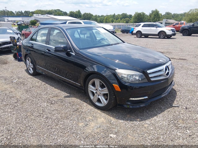 صورة 1 لـ 2011 Mercedes-BENZ OTHERS