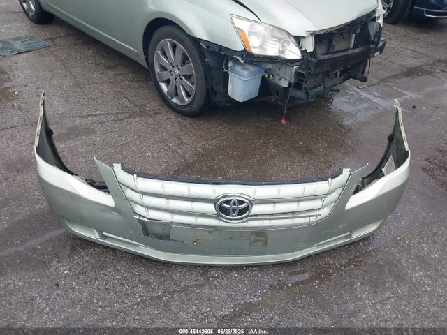 2005 Toyota AVALON XLS 缩略图 12