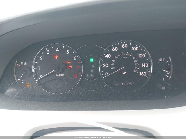 2005 Toyota AVALON XLS 照片 7