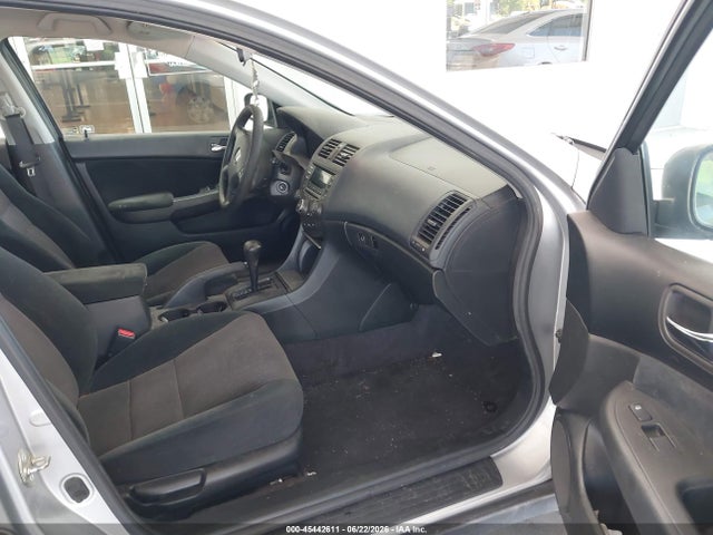صورة 5 لـ 2004 Honda ACCORD 2.4 LX