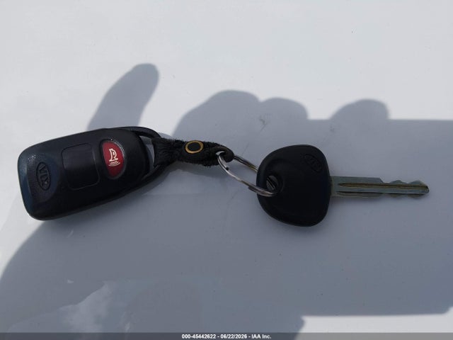 صورة مصغرة 11 لـ 2013 KIA FORTE EX