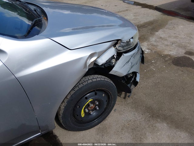 صورة مصغرة 13 لـ 2013 KIA FORTE EX