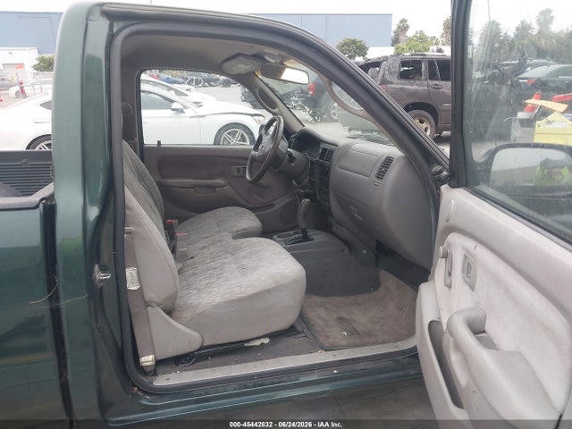 صورة 5 لـ 2003 Toyota TACOMA