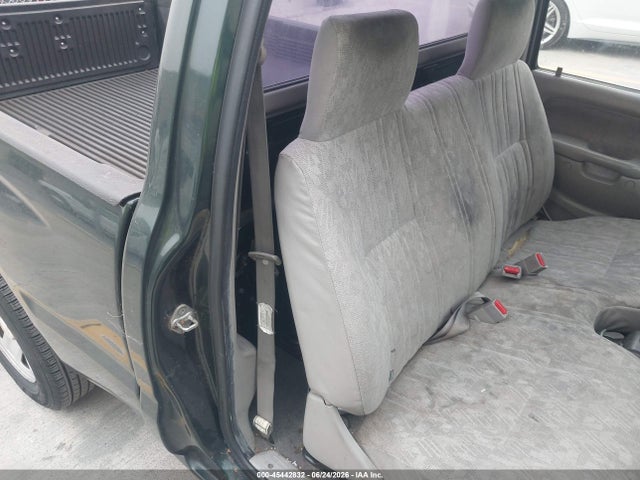 صورة 8 لـ 2003 Toyota TACOMA