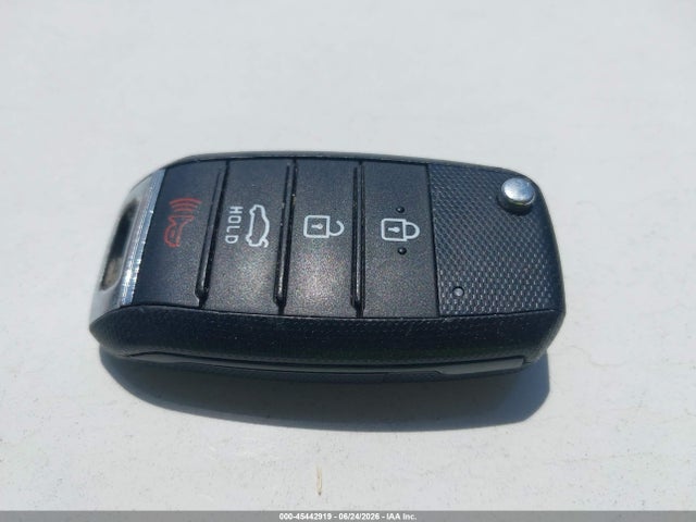 2018 KIA RIO S thumbnail 11