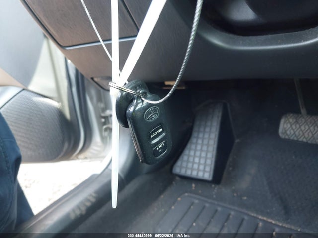 صورة مصغرة 11 لـ 2007 Toyota COROLLA S