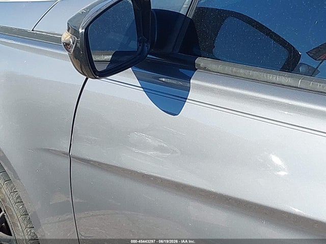 2011 Hyundai SONATA LIMITED 2.0T 照片 6