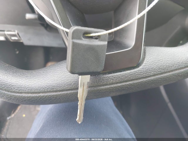 2024 Nissan VERSA 1.6 S 缩略图 11