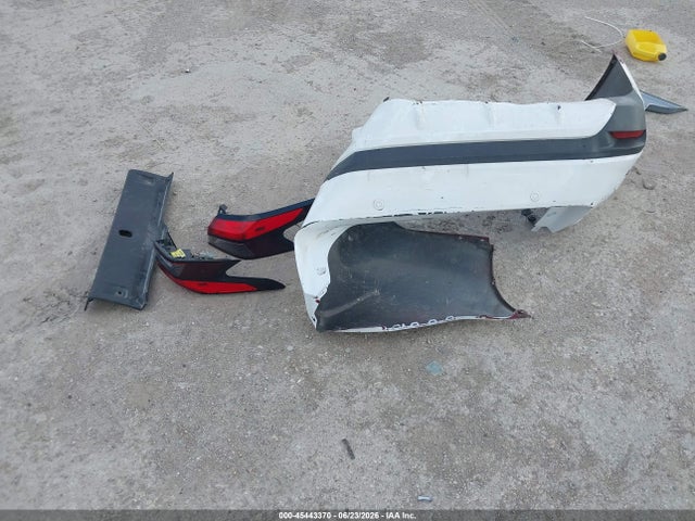 2024 Nissan VERSA 1.6 S 缩略图 12