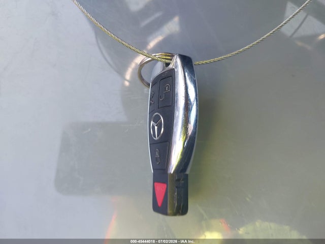 صورة مصغرة 11 لـ 2017 Mercedes-BENZ C 300