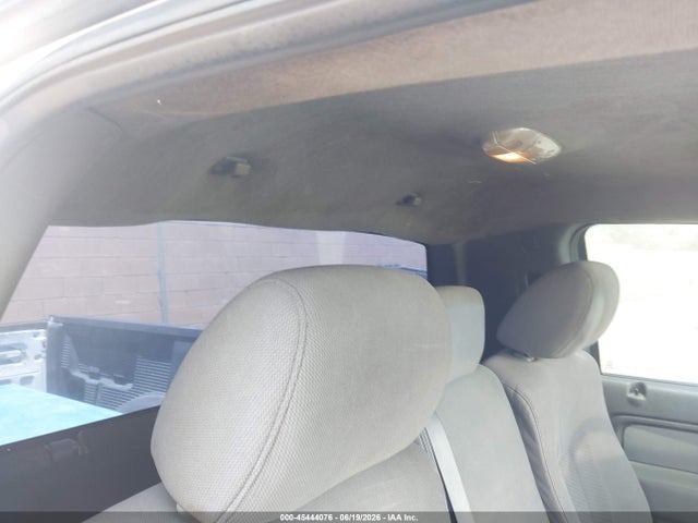 2014 FORD F-150 XL 照片 8