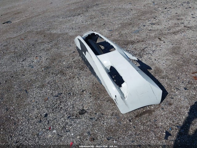 صورة مصغرة 12 لـ 2013 Honda CIVIC LX