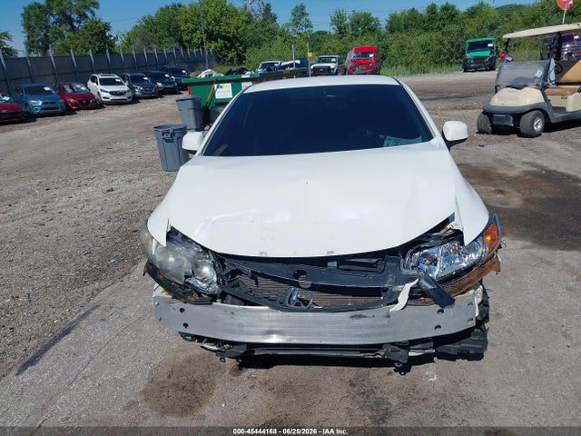 صورة مصغرة 13 لـ 2013 Honda CIVIC LX