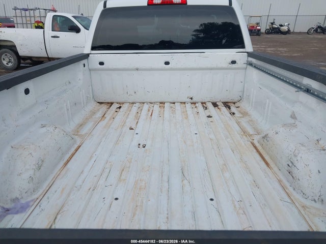 صورة مصغرة 17 لـ 2017 GMC SIERRA 1500