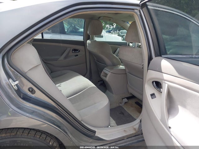 صورة 8 لـ 2008 Toyota CAMRY LE