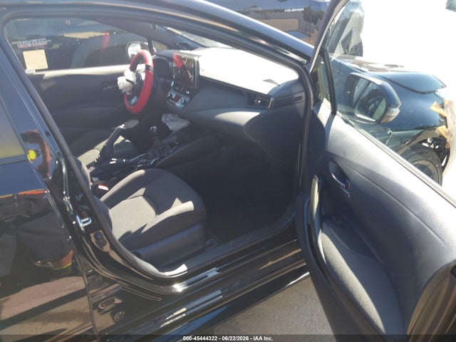 صورة 5 لـ 2023 Toyota GR COROLLA CORE