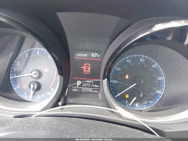 صورة 7 لـ 2016 Toyota COROLLA S PLUS