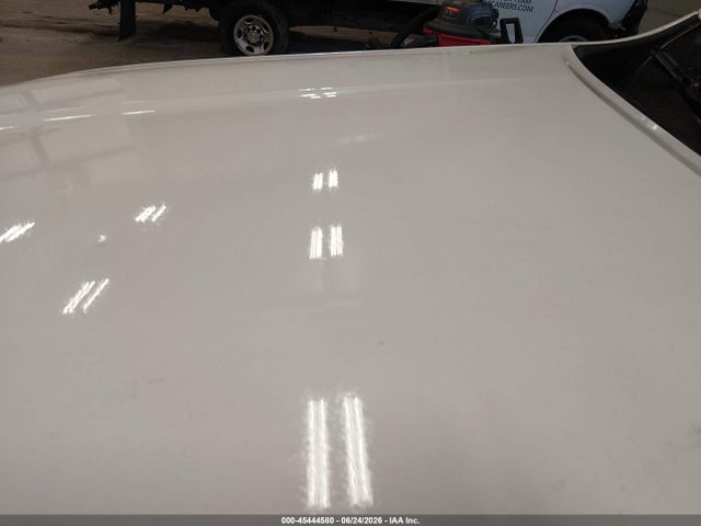 2017 Chevrolet COLORADO 2WD WT 照片 6