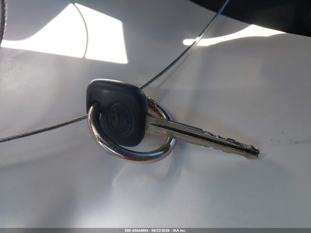 صورة مصغرة 11 لـ 2007 Toyota YARIS