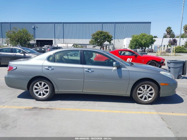 صورة مصغرة 13 لـ 2003 Lexus ES 300