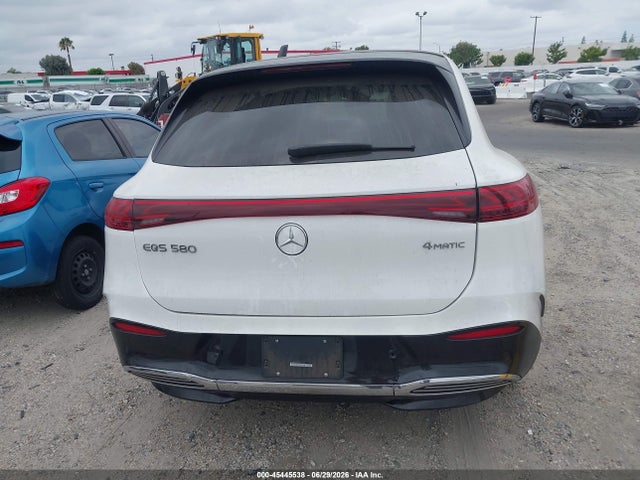 2023 MERCEDES-BENZ E 4MATIC