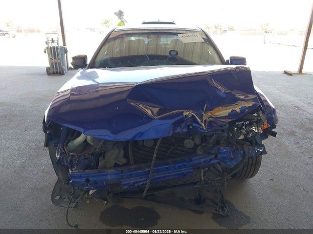 صورة 6 لـ 2013 Honda ACCORD EX-L