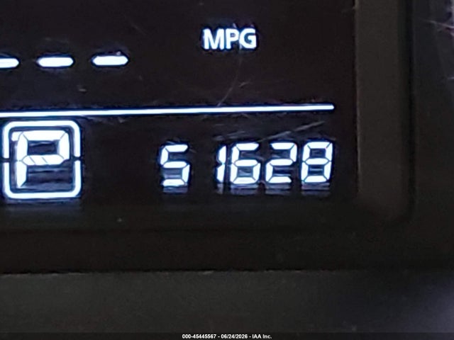 صورة مصغرة 16 لـ 2017 Nissan SENTRA S