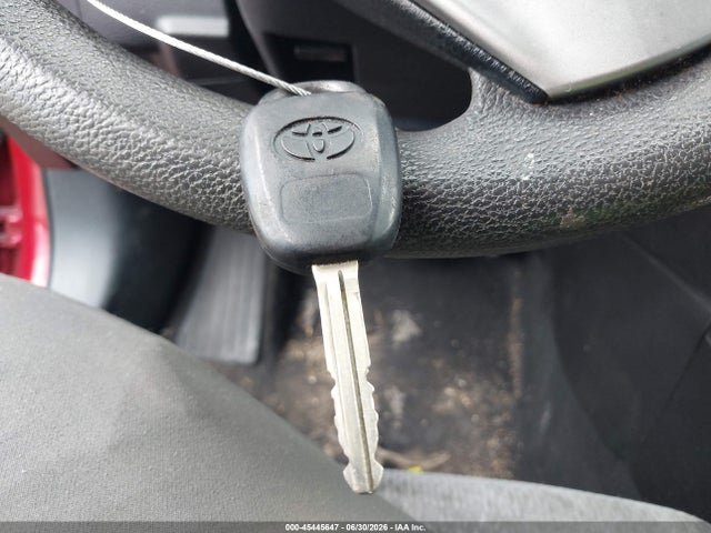 صورة مصغرة 11 لـ 2015 Toyota COROLLA LE