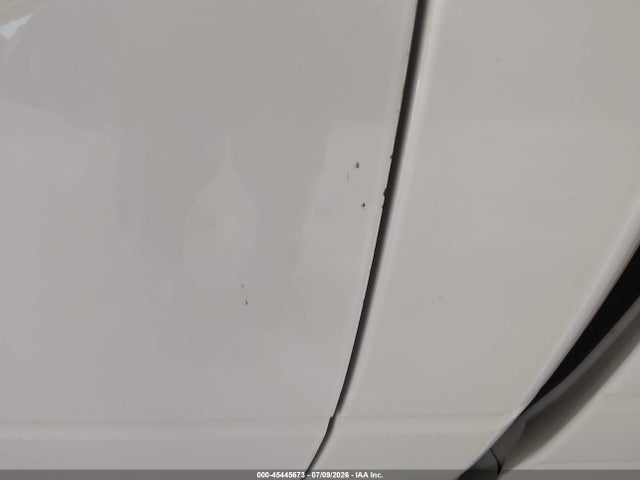 2018 RAM 1500 TRADESMAN 4X2 8' BOX — фото 6