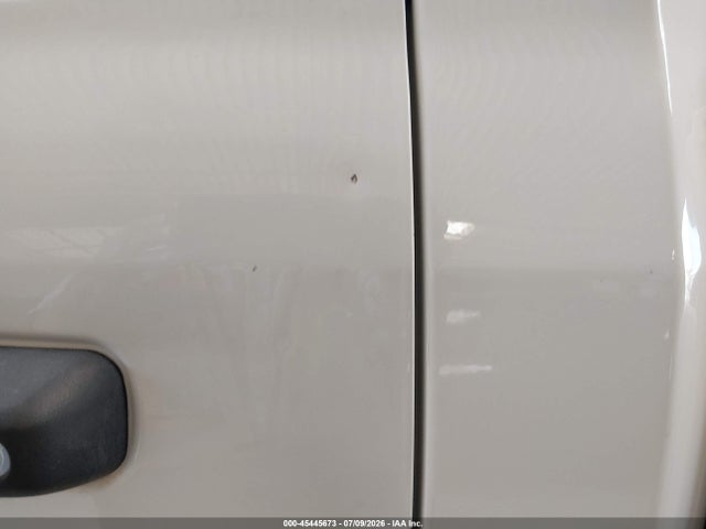صورة مصغرة 13 لـ 2018 RAM 1500 TRADESMAN 4X2 8' BOX