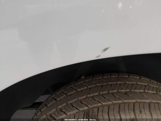 صورة مصغرة 14 لـ 2018 RAM 1500 TRADESMAN 4X2 8' BOX