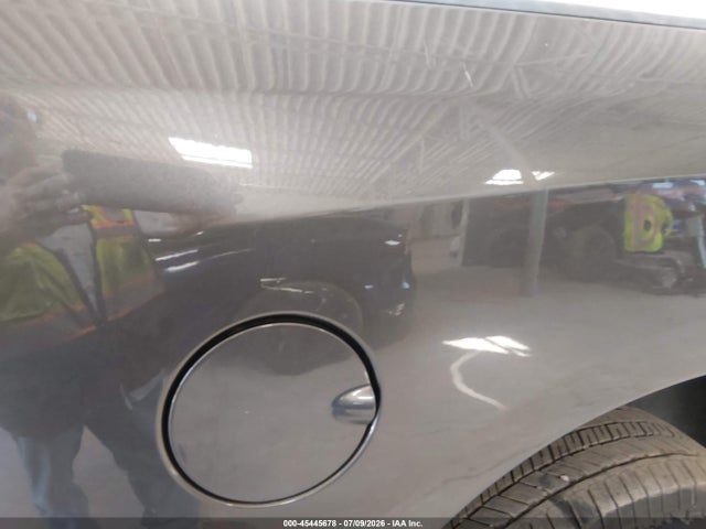 2016 RAM 1500 TRADESMAN 缩略图 13
