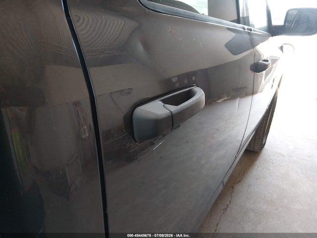 2016 RAM 1500 TRADESMAN 缩略图 17