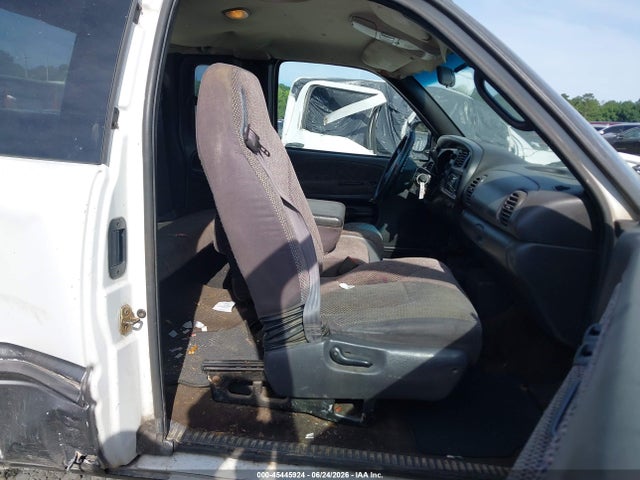 صورة 5 لـ 1999 Dodge RAM 1500 ST