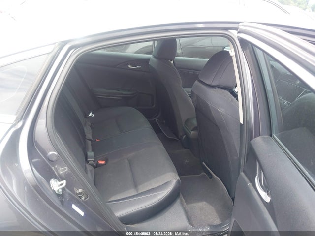 صورة 8 لـ 2019 Honda INSIGHT EX