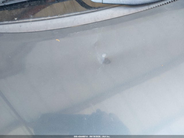 صورة مصغرة 6 لـ 2016 Hyundai SONATA