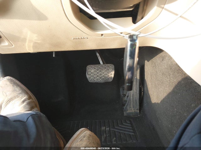 صورة مصغرة 11 لـ 2015 Mercedes-BENZ C 300
