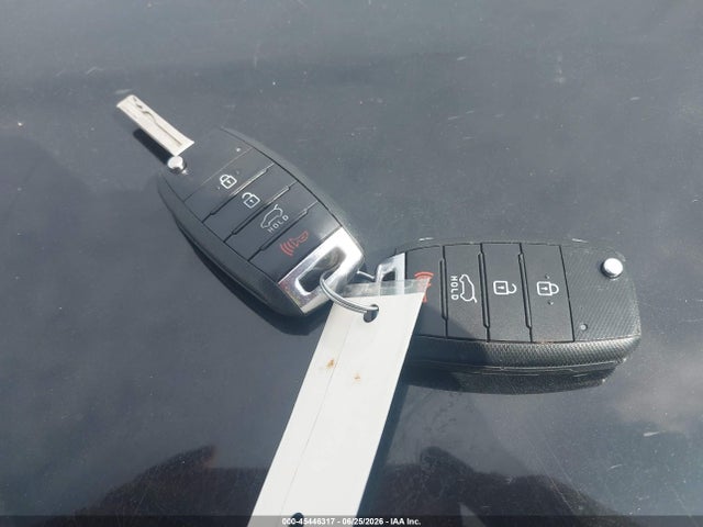 صورة مصغرة 11 لـ 2018 KIA SOUL +