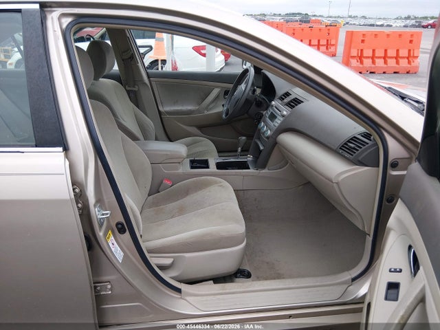 صورة 5 لـ 2008 Toyota CAMRY LE