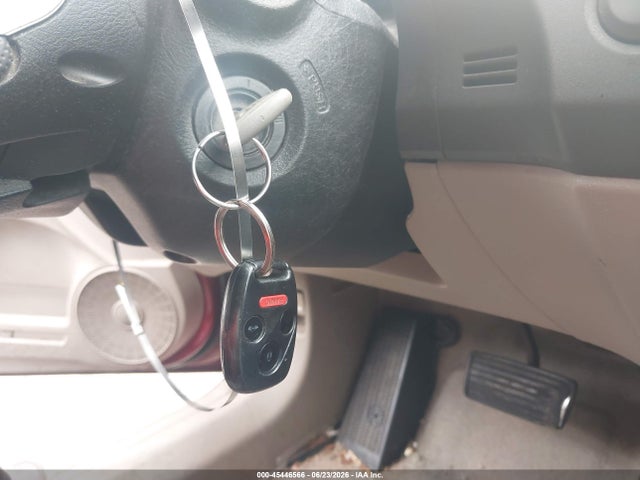 صورة مصغرة 11 لـ 2011 Honda CIVIC EX-L
