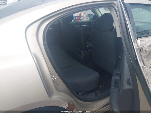 صورة 8 لـ 2008 Dodge CHARGER SXT