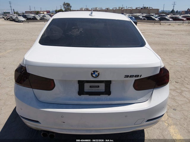 صورة مصغرة 18 لـ 2014 BMW 328I